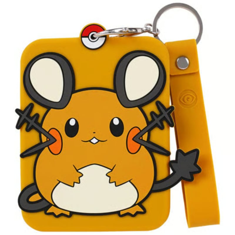 ポケモンカード 中国簡体版 ギフトセット封入 カードディスプレイ 第2