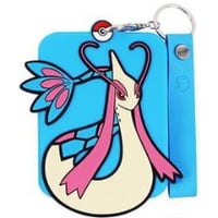 カードは付属しません】ポケモンカード 中国限定 ギフトセット封入