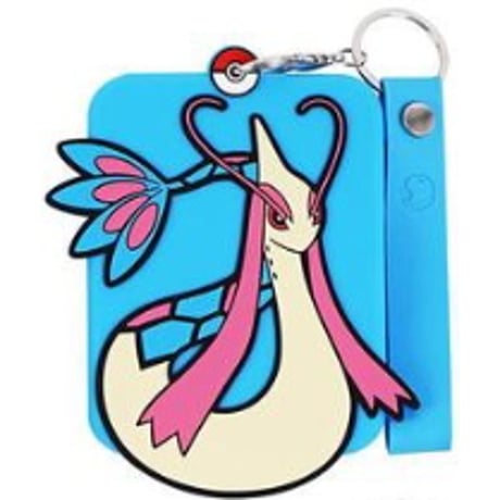 CATEGORY ポケモンカード | kinoko's shop