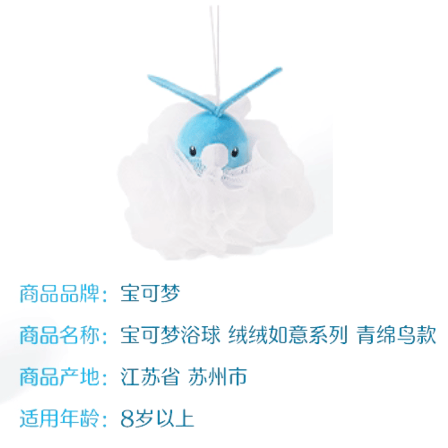 68aff784a1219135ba051d80