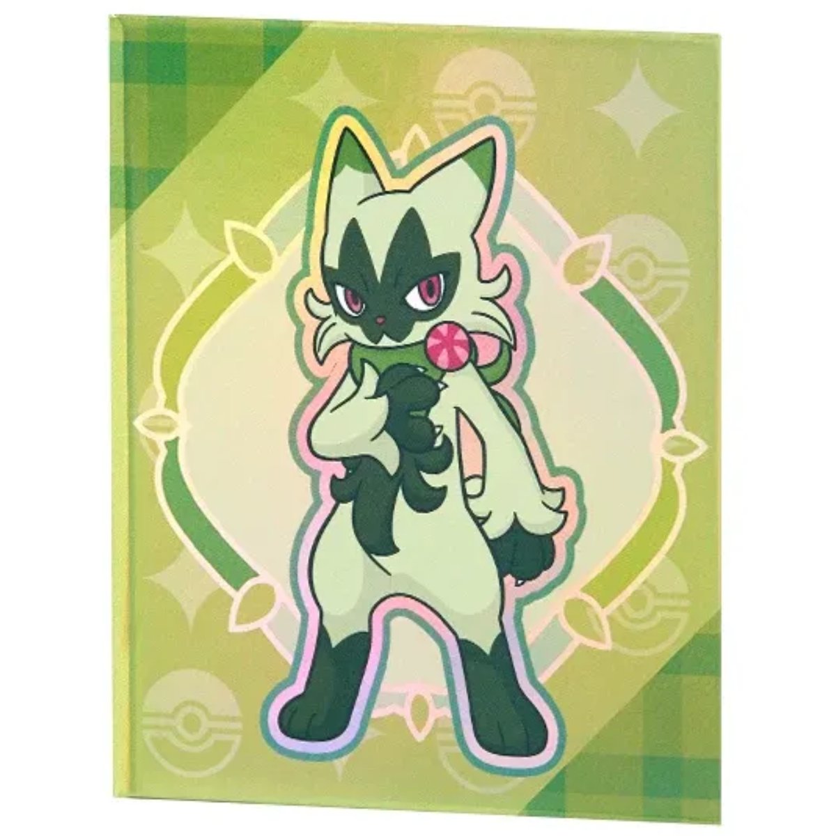外装破損の場合がございます】 ポケモンカード 中国限定 宝石包VOL.5 2