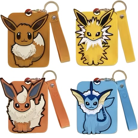 CATEGORY ポケモン サプライ | kinoko's shop CATEGORY ポケモン サプライ | kinoko's shop