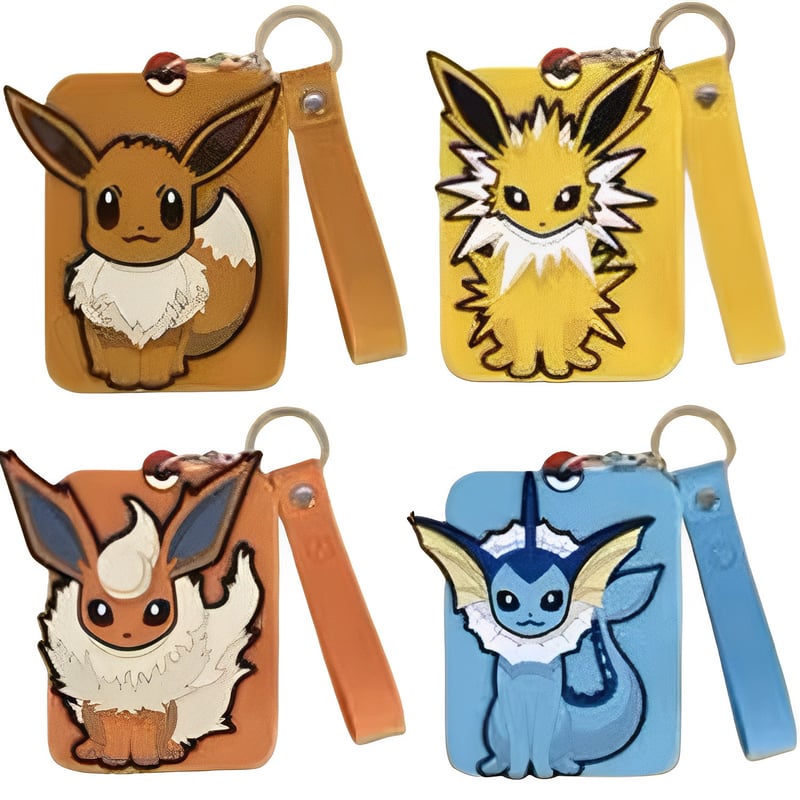 カードは付属しません】ポケモンカード 中国限定 ギフトセット カードは付属しません】ポケモンカード 中国限定 ギフトセット