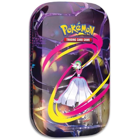 CATEGORY ダメカンケース | kinoko's shop