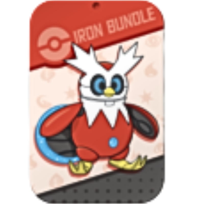 擦れがある場合がございます】ポケモンカード 中国限定 スライド缶