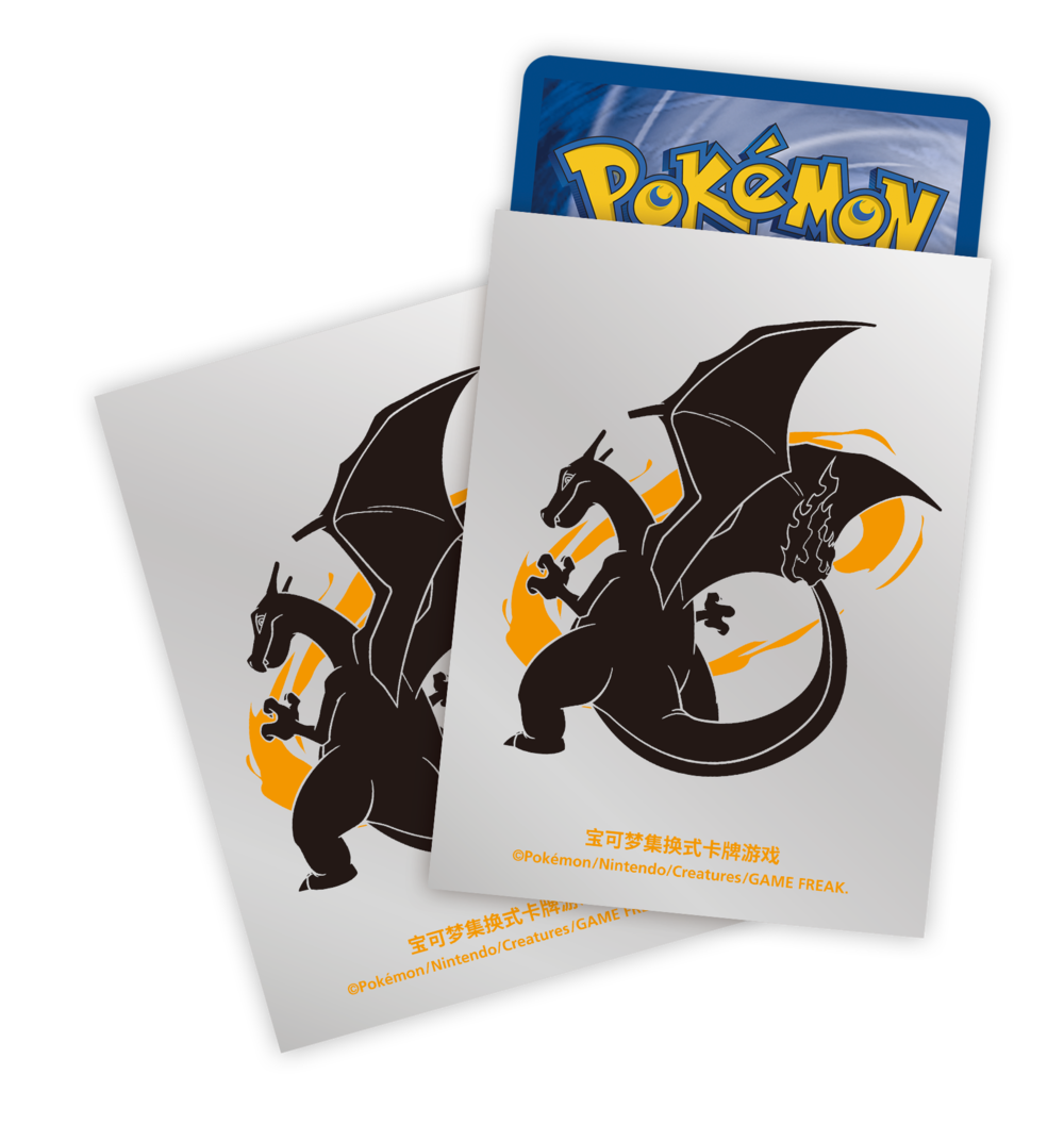 中国限定　ポケモンカード　奇迹启程 ボックス1BOX 中国限定 ポケモンカード 奇迹启程 1BOX - メルカリ