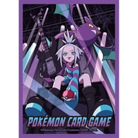 バラ】 日版 BOX限定 ポケモンカードゲーム The 15th Anniversary L