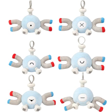 海外ポケカ | STORES