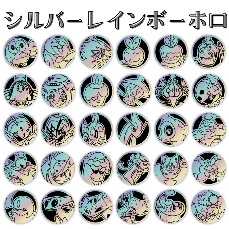 6996a591d397ae6582d87d40