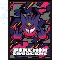 バラ】 日版 BOX限定 ポケモンセンター ヨコハマ オープン記念