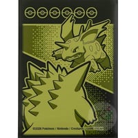 バラ】 日版 大会限定 carnival2012at フウロ (メタリックver.) スリー