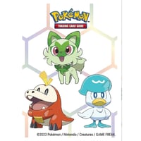 バラ】 日版 BOX限定 カイリュー&ワタル スリーブ (2019 バラ】 日版 BOX限定 カイリュー&ワタル スリーブ (2019