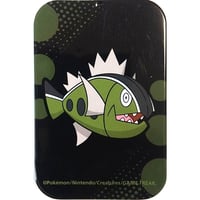 ポケモンカード 海外ポケモンセンター Pokémon ROAD TRIP プレイマット