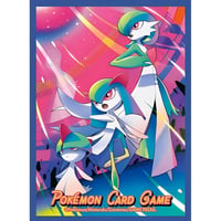 バラ】 日版 BOX限定 エリカ スリーブ (2018) | kinoko's shop