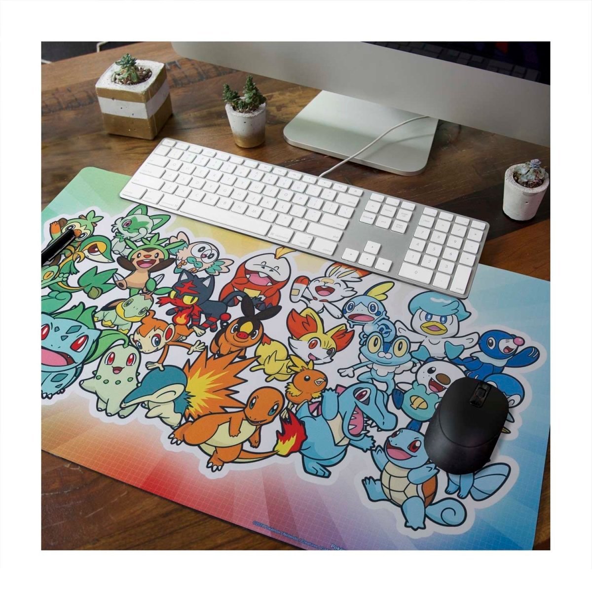 ポケモンカード はじまりのパートナー (First Partner Power ポケモンカード はじまりのパートナー (First Partner Power