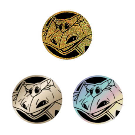 CATEGORY 新着・再入荷 | kinoko's shop