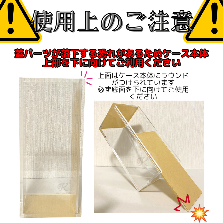 67b188ebbe2d120e912dcb99
