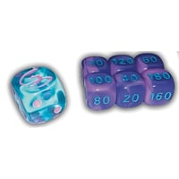 ポケモンカード Ultra Pro ゴンベ & カビゴンプレイマット | kinoko's shop