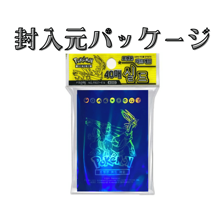 64d8a7276cfe53002f059685