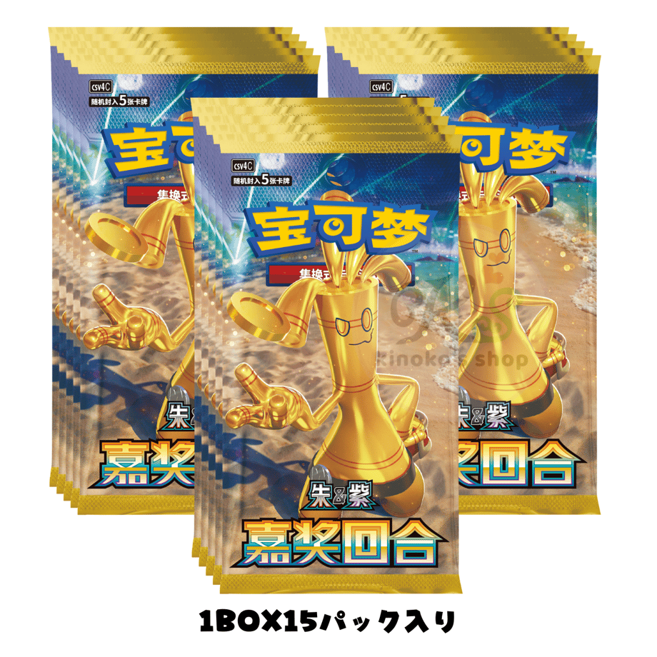 687b91ff6d819c6590b46320