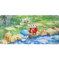 韓国限定 ポケモンカード メタモンのシークレットマンション プレイ