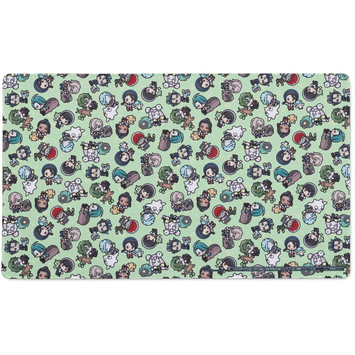 【レア商品】ポケモンカード 2018 日韓交流戦 プレイマット 【外袋付き】 レア商品】ポケモンカード 2018 日韓交流戦 プレイマット 【外袋