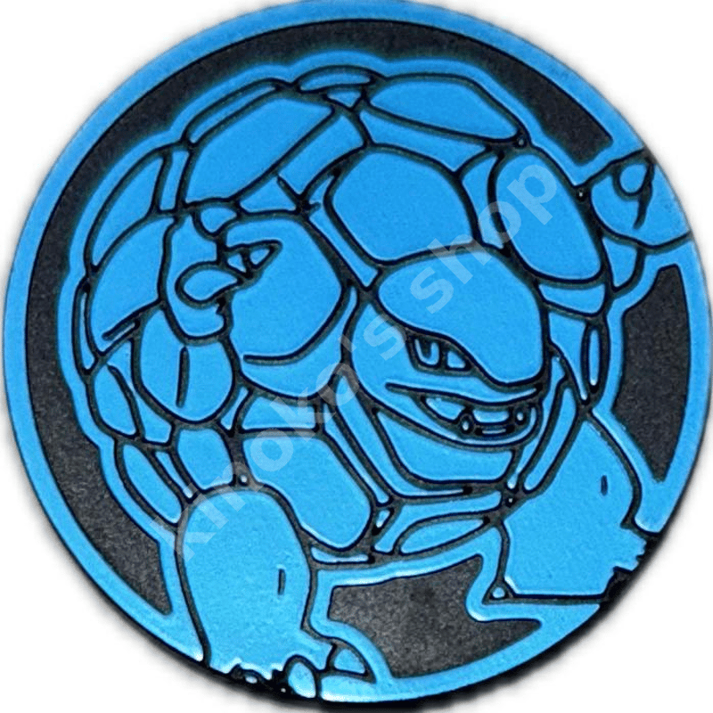 中国 限定 151 ゴローニャ コイン 金色 シークレット ポケカ す*か様 ポケモンカード カビゴン 151 コイン レア シークレット