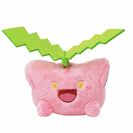 CATEGORY 新着・再入荷 | kinoko's shop