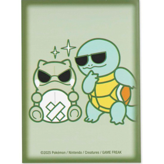 海外限定ꕤポケモンセンターꕤポケパルレのみがわりꕤタンブラー水筒ꕤみがわり 海外限定ꕤポケモンセンターꕤポケパルレのみがわりꕤタンブラー