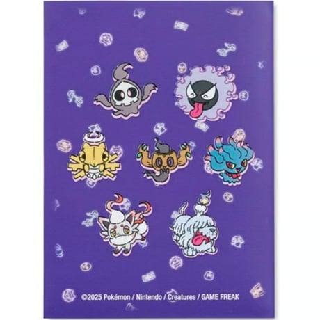 CATEGORY ポケモン | kinoko's shop