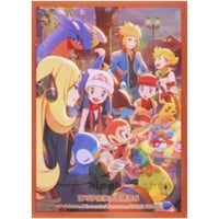 バラ】 日版 BOX限定 ルチア スリーブ (2018) | kinoko's shop