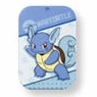 中国簡体版】マリィ【SR】 / 玛俐 - PROMO (078/S-P) | kinoko