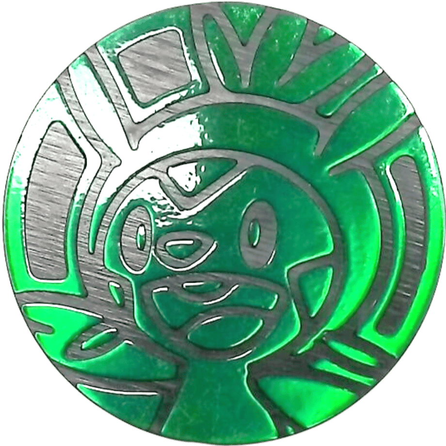 6864c5c513b903b54e4d87f5