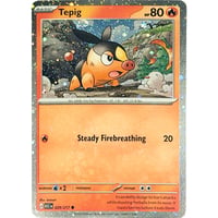 【プロモ】メッソン サルノリ ヒバニー ポケモンカードステーション ポケモンカードステーション限定のプロモカードがリニューアル