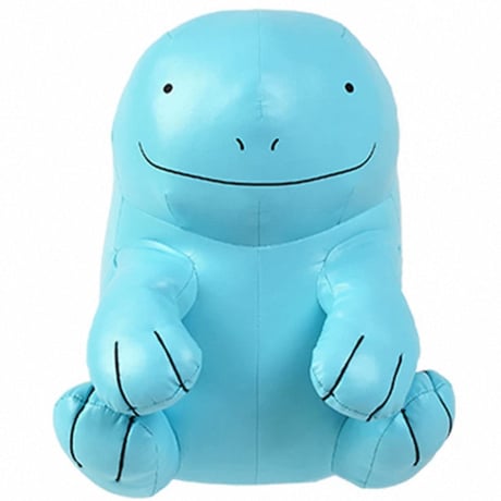 海外限定 ポケモンセンター ウパー ショルダーバッグ ぬいぐるみ ポケモン 新品 海外限定 ポケモンセンター ウパー ショルダーバッグ ぬいぐるみ
