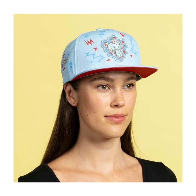 コントレイル キャップ 帽子 競馬