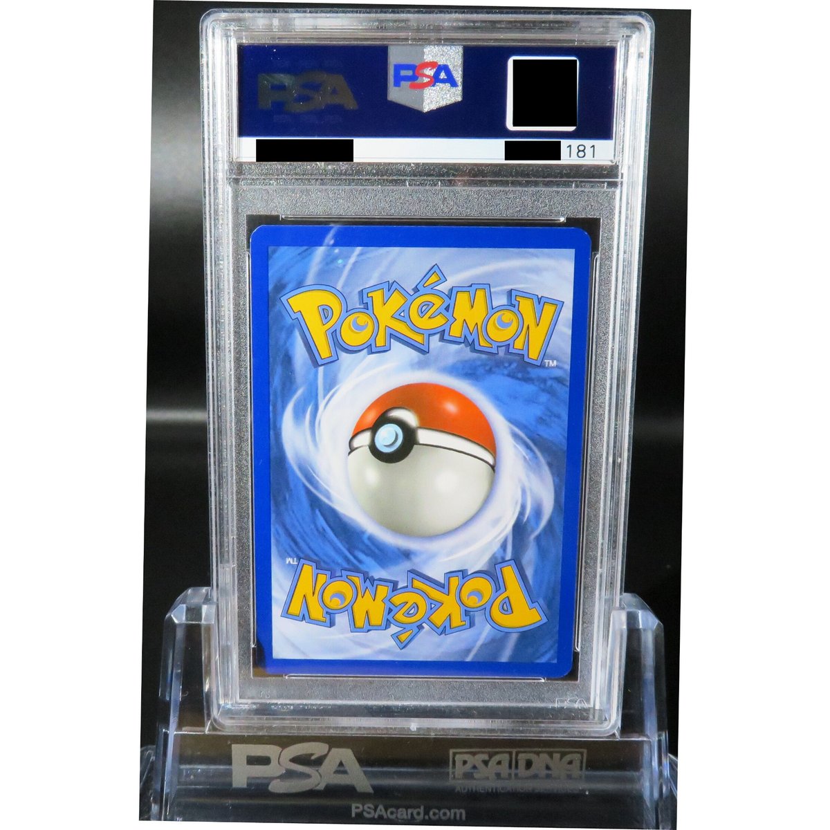 PSA9 MINT】 ひかるホウオウ / Shining Ho-Oh | kinoko's PSA9 MINT】 ひかるホウオウ / Shining Ho-Oh | kinoko's