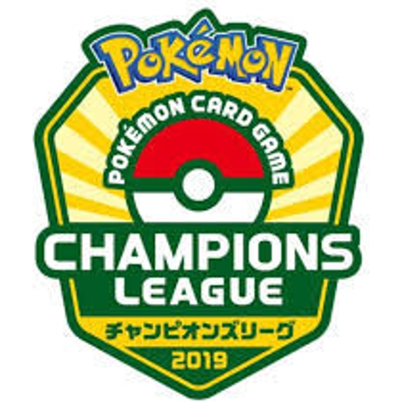 バラ】 日版 大会限定 チャンピオンズリーグ2019 メルメタル バラ】 日版 大会限定 チャンピオンズリーグ2019 メルメタル