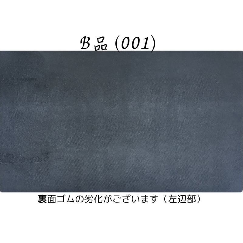 ポケモンカード 2025 Professor Program カントー ver.2 （黒） プ