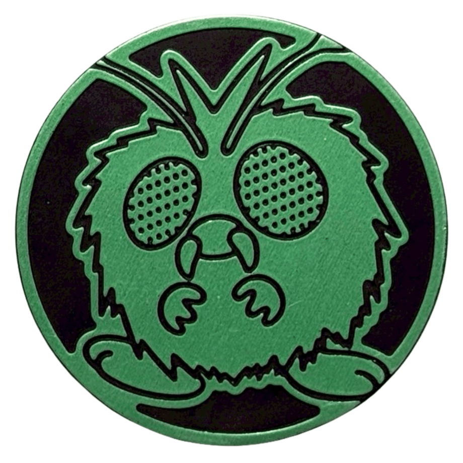 68c13afb7f5ecd2394d0623e