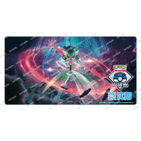 中国简体版 イベント限定 沈阳スーパートーナメント テツノブジン プレイマット