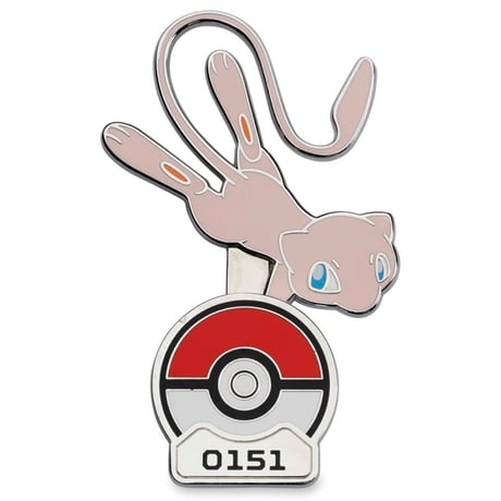 海外ポケカ | STORES