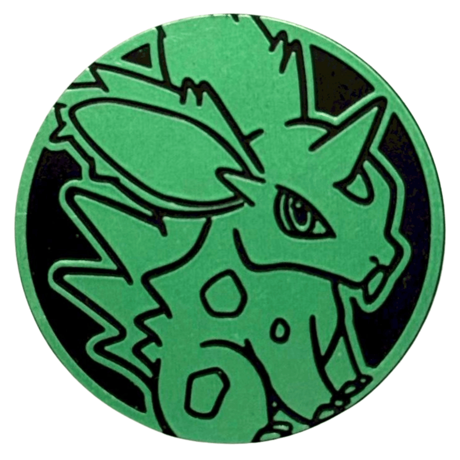 68c2589077bc6638bcbf1432