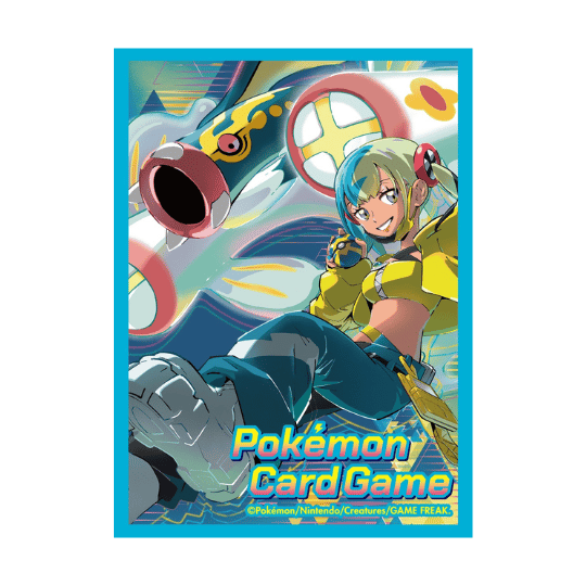 未開封 銀タグ ポケモンセンター メガ進化 クッション 2014 XY ポケットモンスター X・Y」のポケモンたち107種類が，ぬいぐるみ