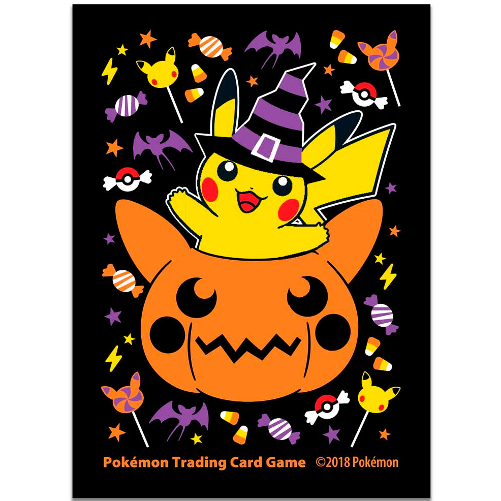 お誕生日ピカチュウ テラパゴス _'s Birthday Pikachu 007/025 S8a-P 25th Anniversary