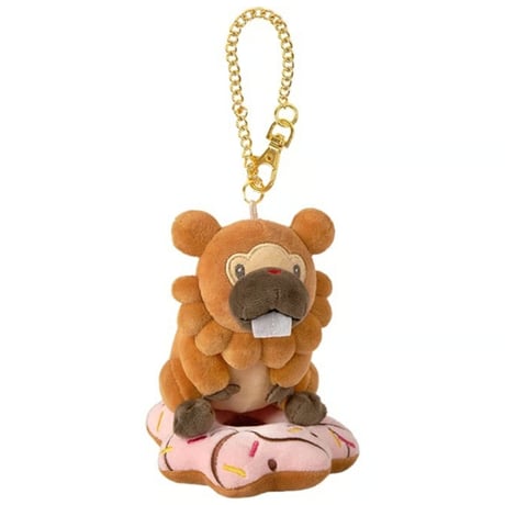 CATEGORY 海外ポケモンセンターグッズ | kinoko's shop