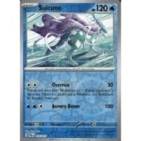 中国簡体版】グレイシアGX【HR】 / 冰伊布GX - CSMYC (002/008