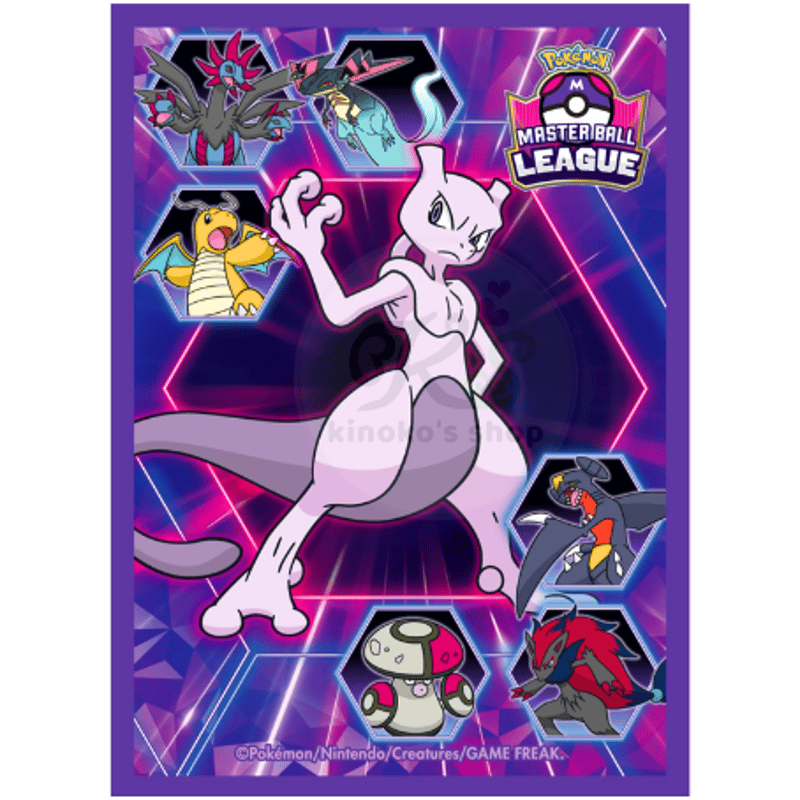 バラ】 アジア大会限定 2024-25 Pokémon Asia championship