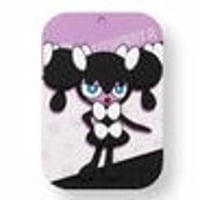 中国簡体版 2024 ジムバトル シャンデラ プレイマット | kinoko's shop