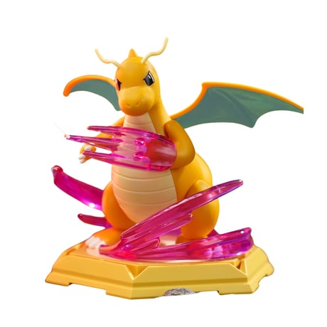 CATEGORY その他グッズ・雑貨・アパレル | kinoko's shop